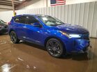 2023 Acura Rdx A-spec Синий vin: 5J8TC1H6XPL003629 2023 Acura Rdx A-spec Синий vin: 5J8TC1H6XPL003629