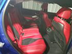 2023 Acura Rdx A-spec Синий vin: 5J8TC1H6XPL003629 2023 Acura Rdx A-spec Синий vin: 5J8TC1H6XPL003629