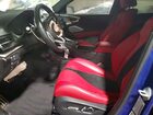 2023 Acura Rdx A-spec Синий vin: 5J8TC1H6XPL003629 2023 Acura Rdx A-spec Синий vin: 5J8TC1H6XPL003629