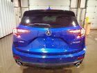 2023 Acura Rdx A-spec Синий vin: 5J8TC1H6XPL003629 2023 Acura Rdx A-spec Синий vin: 5J8TC1H6XPL003629