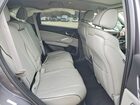 2019 Acura Rdx Advance Угольный vin: 5J8TC1H75KL019481