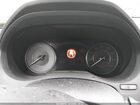 2020 Acura Rdx Standard Синий vin: 5J8TC2H31LL027260
