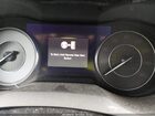 2020 Acura Rdx Standard Синий vin: 5J8TC2H31LL027260