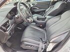 2022 Acura Rdx White vin: 5J8TC2H35NL010965 2022 Acura Rdx White vin: 5J8TC2H35NL010965