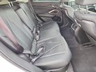 2022 Acura Rdx White vin: 5J8TC2H35NL010965 2022 Acura Rdx White vin: 5J8TC2H35NL010965