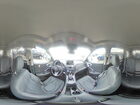 2022 Acura Rdx White vin: 5J8TC2H35NL010965 2022 Acura Rdx White vin: 5J8TC2H35NL010965