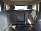 2024 Acura Rdx Черный vin: 5J8TC2H37RL004719