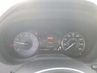 2024 Acura Rdx Черный vin: 5J8TC2H37RL004719