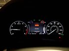 2021 Acura Rdx Белый vin: 5J8TC2H38ML005015