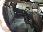 2021 Acura Rdx Белый vin: 5J8TC2H38ML005015