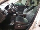 2021 Acura Rdx Белый vin: 5J8TC2H38ML005015
