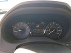 2024 Acura Rdx Синий vin: 5J8TC2H39RL039195