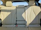 2024 Acura Rdx Синий vin: 5J8TC2H39RL039195