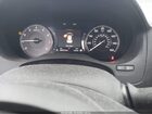 2020 Acura Rdx Standard Черный vin: 5J8TC2H3XLL006262