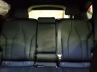 2025 Acura Rdx Серый vin: 5J8TC2H49SL015073