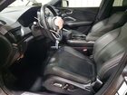 2025 Acura Rdx Серый vin: 5J8TC2H49SL015073