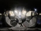 2025 Acura Rdx Серый vin: 5J8TC2H49SL015073