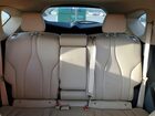2019 Acura Rdx Technology Черный vin: 5J8TC2H52KL026781