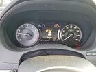 2019 Acura Rdx Technology Черный vin: 5J8TC2H52KL026781