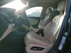 2019 Acura Rdx Technology Черный vin: 5J8TC2H52KL026781