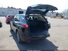 2020 Acura Rdx Technology Package Черный vin: 5J8TC2H54LL039937
