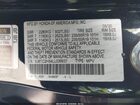 2020 Acura Rdx Technology Package Черный vin: 5J8TC2H54LL039937