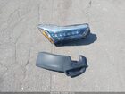 2020 Acura Rdx Technology Package Черный vin: 5J8TC2H54LL039937