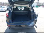 2020 Acura Rdx Technology Package Черный vin: 5J8TC2H54LL039937