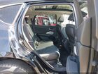 2020 Acura Rdx Technology Package Черный vin: 5J8TC2H54LL039937