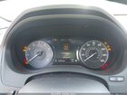 2020 Acura Rdx Technology Package Черный vin: 5J8TC2H54LL039937
