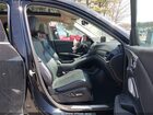 2020 Acura Rdx Technology Package Черный vin: 5J8TC2H54LL039937