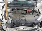 2021 Acura Rdx Technology White vin: 5J8TC2H54ML009886