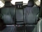 2021 Acura Rdx Technology White vin: 5J8TC2H54ML009886