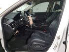 2021 Acura Rdx Technology White vin: 5J8TC2H54ML009886