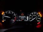 2021 Acura Rdx Technology White vin: 5J8TC2H54ML009886