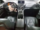 2021 Acura Rdx Technology White vin: 5J8TC2H54ML009886