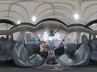 2021 Acura Rdx Technology White vin: 5J8TC2H54ML009886