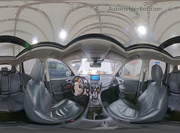 5J8TC2H54ML009886 2021 ACURA RDX White 