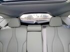 2022 Acura Rdx Technology Синий vin: 5J8TC2H55NL017528 2022 Acura Rdx Technology Синий vin: 5J8TC2H55NL017528
