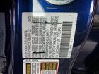 2022 Acura Rdx Technology Синий vin: 5J8TC2H55NL017528 2022 Acura Rdx Technology Синий vin: 5J8TC2H55NL017528