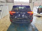 2023 Acura Rdx Technology Black vin: 5J8TC2H57PL014035