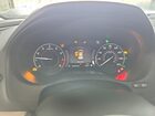 2023 Acura Rdx Technology Black vin: 5J8TC2H57PL014035