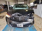 2023 Acura Rdx Technology Black vin: 5J8TC2H57PL014035