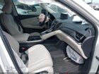 2025 Acura Rdx Technology Package Белый vin: 5J8TC2H57SL026940