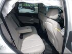 2025 Acura Rdx Technology Package Белый vin: 5J8TC2H57SL026940