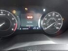 2025 Acura Rdx Technology Package Белый vin: 5J8TC2H57SL026940