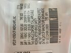 2019 Acura Rdx Technology White vin: 5J8TC2H58KL008205