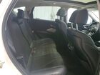 2019 Acura Rdx Technology White vin: 5J8TC2H58KL008205