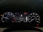 2019 Acura Rdx Technology White vin: 5J8TC2H58KL008205