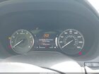 2019 Acura Rdx Technology Package Черный vin: 5J8TC2H58KL029538